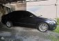 2010 Toyota Camry 24V for sale-0
