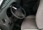 2017 Nissan Almera Base MC 15L for sale-0