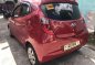 2018 Hyundai Eon for sale-2