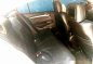 Honda City 2013 for sale-1