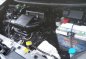 2017 Toyota Wigo G automatic FOR SALE-1