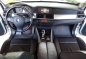 2008 BMW X5 E70 body dsl AT for sale-0