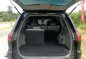 MITSUBISHI Montero Sports GTV 4x4 2010 Top of the Line-1