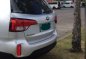 Kia Sorento 2014 for sale-1