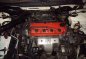 Honda Accord 1999 top of the line Automatic-1