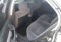 Honda Civic 2000 for sale-3