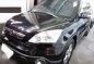 2008 HONDA CRV : automatic . flawless -0