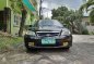 FOR SALE: 2004 Honda Civic Dimension VTI-S Eagle Eye-0