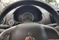 2015 Mitsubishi Mirage G4 GLX KEY-LESS ENTRY-1