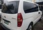 2011 Hyundai Grand Starex for sale-0