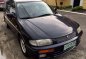 Mazda Familia glx 1997 for sale-1