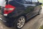 Honda Jazz 1.5 AT paddle shift for sale-2