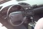 1994 Chevrolet Camaro for sale-4