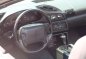 1994 Chevrolet Camaro for sale-0