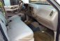 For sale: 2002 Ford Expedition XLT 4.6 Triton Engine 4x2-0