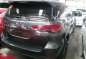2017 TOYOTA FORTUNER 2.4 G 4X2 Manual Transmission-2