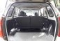 2010 Toyota Avanza 13 J VVTi FOR SALE-0