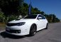 Subaru Impreza WRC STI 2009 for sale-2