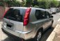 For Sale 2012 Nissan X-Trail 2.0 CVT Automatic-3