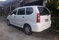 2010 Toyota Avanza 13 J VVTi FOR SALE-1