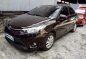2017 TOYOTA Vios e matic toyota Dual vvti Very good condition-0
