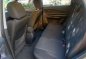 Selling Hyundai Tucson 2009 CVVT-1