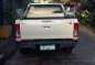 2013 Toyota Hilux 4x4 FOR SALE-3