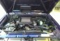 Isuzu Trooper 4x4 1998 local for sale-0