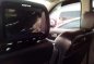 ISUZU Crosswind xuvi 2004 diesel manual-0