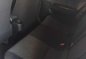 2017 TOYOTA Vios E AT silver GRAB READY-0