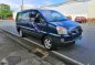 2007 Hyundai Starex for sale-0