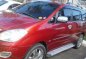 Toyota Innova 2006 for sale-0