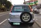 Honda Cr-V 1998 for sale-1