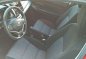 2015 Toyota Vios mt FOR SALE-3