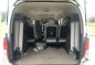 FOR SALE Rush Toyota HI ACE Super Grandia 2012 Model-1