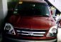 Mitsubishi Adventure 2013 for sale-0