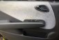 Toyota Vios G Top of the line 2005 AT-1