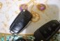 Rush TOYOTA Vios 2012 Manual-1