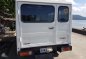 Mitsubishi L300 FB Deluxe 2014 Dual AC 36000Km-2