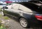 2010 Toyota Camry 24V for sale-2