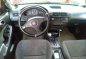 Honda Civic Vti 1997 model Matic for sale-1