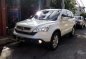 Selling my 2009 Honda CRV 4x4-2