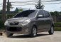 2010 KIA PICANTO Cebu plate Very economical Manual -0