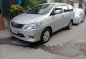 2014 Toyota Innova 2.5E automatic diesel-0