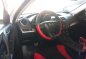 Mazda 3 2013 model automatic FOR SALE-0