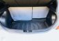 Hyundai Accent 2013 for sale-0