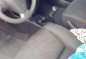 SELLING TOYOTA Vios 2009 1.3e-0