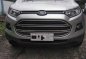 2015 Ford Ecosports for sale-0