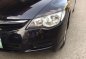 For sale Honda Civic same 2009-1