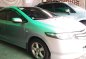 Honda City 2010 AT 13 FOR SALE-0